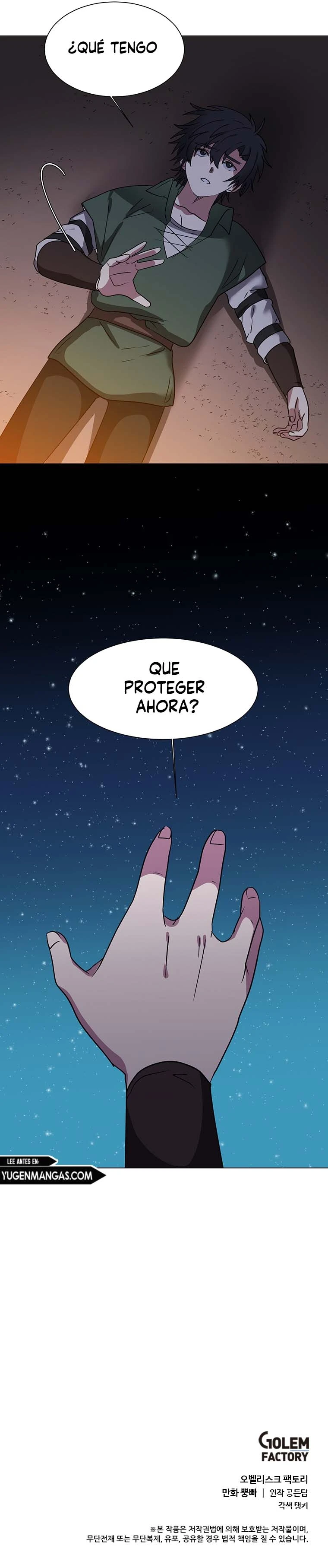 Estio - Capítulo 42 - Página 13 - LectorTMOo