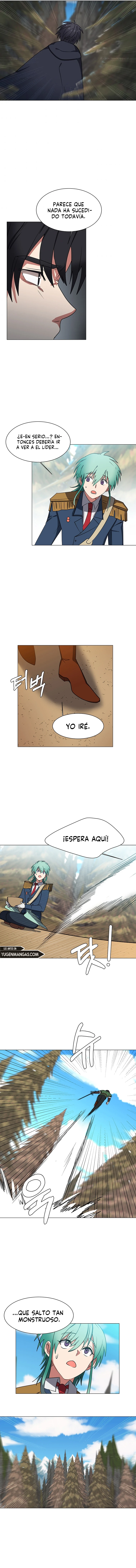 Estio - Capítulo 43 - Página 10 - LectorTMOo