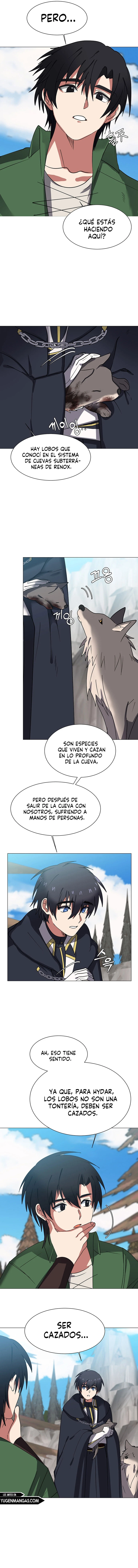Estio - Capítulo 44 - Página 4 - LectorTMOo