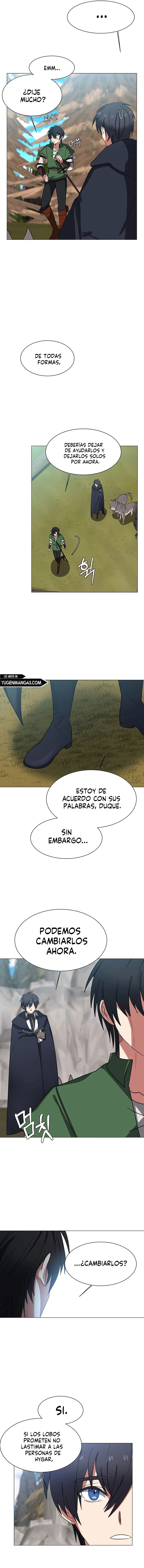 Estio - Capítulo 44 - Página 7 - LectorTMOo