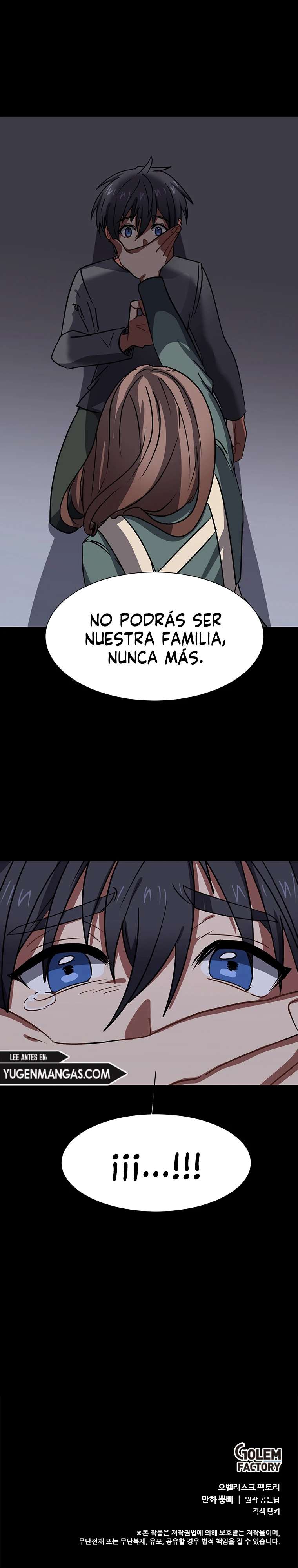 Estio - Capítulo 53 - Página 9 - LectorTMOo