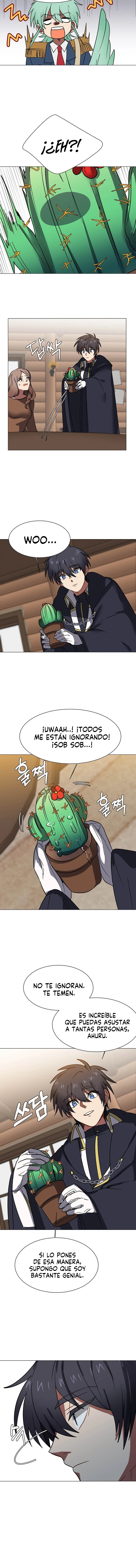 Estio - Capítulo 54 - Página 8 - LectorTMOo