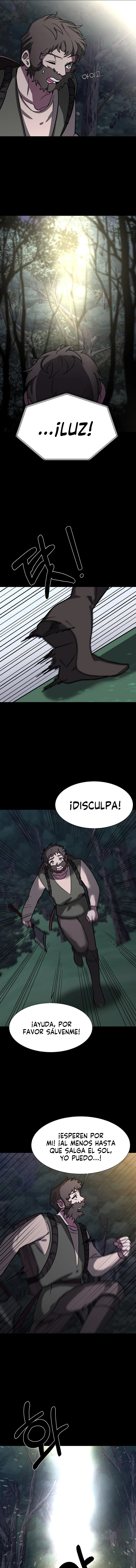 Estio - Capítulo 55 - Página 5 - LectorTMOo