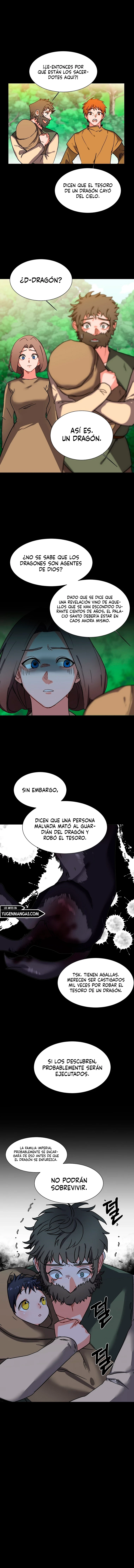 Estio - Capítulo 56 - Página 6 - LectorTMOo