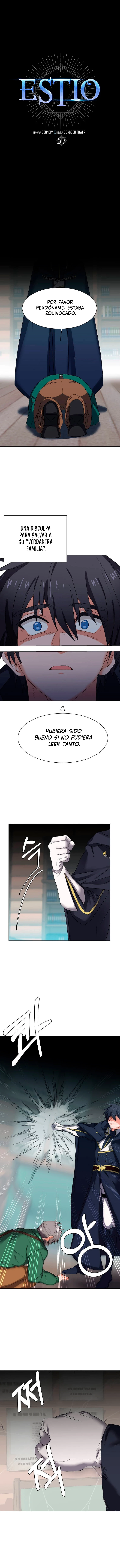 Estio - Capítulo 57 - Página 3 - LectorTMOo