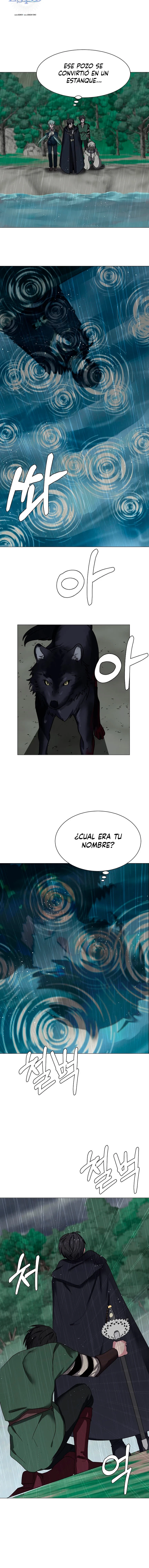 Estio - Capítulo 57 - Página 8 - LectorTMOo