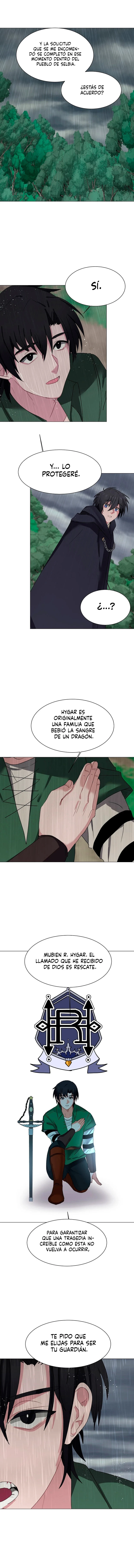 Estio - Capítulo 57 - Página 10 - LectorTMOo