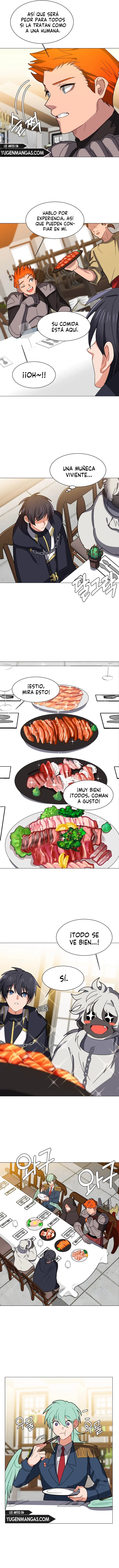 Estio - Capítulo 60 - Página 4 - LectorTMOo
