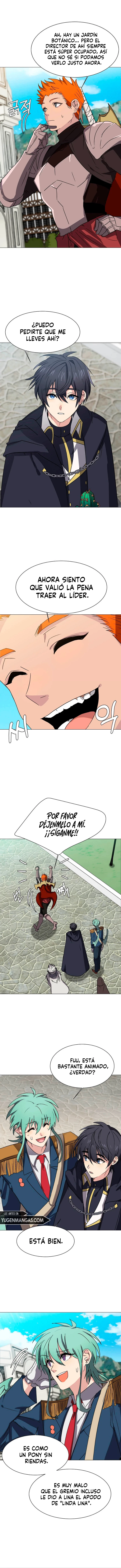 Estio - Capítulo 61 - Página 4 - LectorTMOo