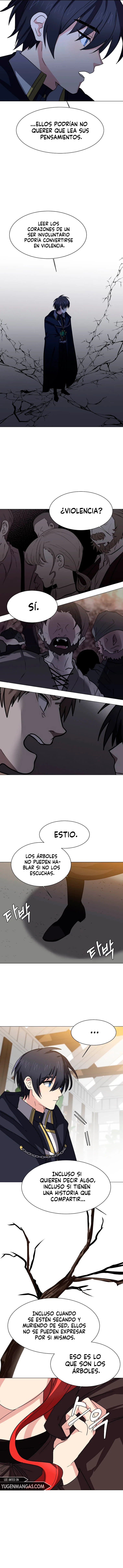 Estio - Capítulo 61 - Página 10 - LectorTMOo