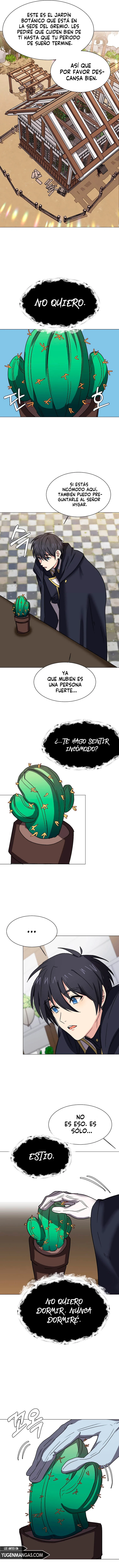 Estio - Capítulo 62 - Página 10 - LectorTMOo