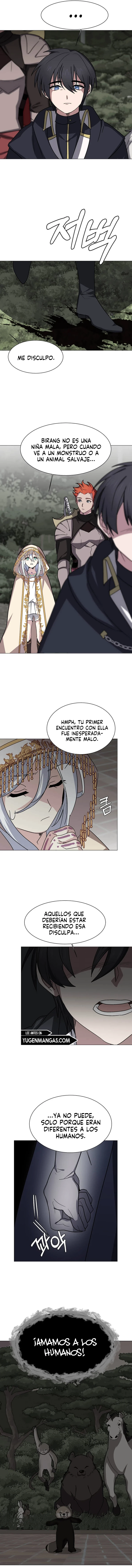 Estio - Capítulo 67 - Página 10 - LectorTMOo