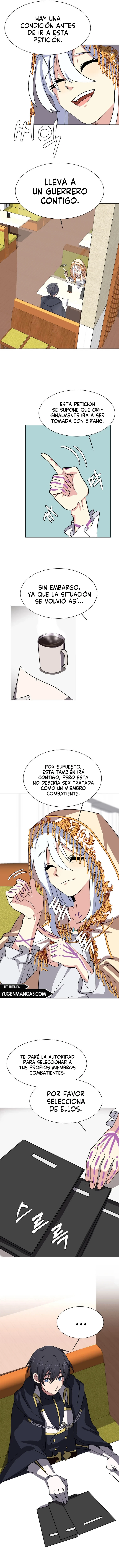 Estio - Capítulo 68 - Página 4 - LectorTMOo