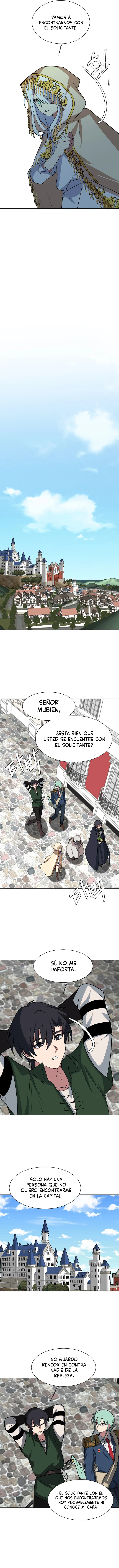 Estio - Capítulo 77 - Página 4 - LectorTMOo