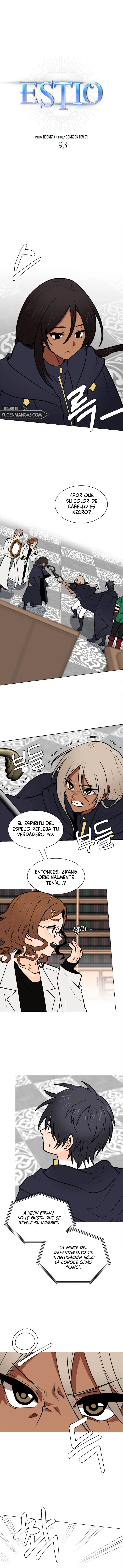Estio - Capítulo 93 - Página 3 - LectorTMOo