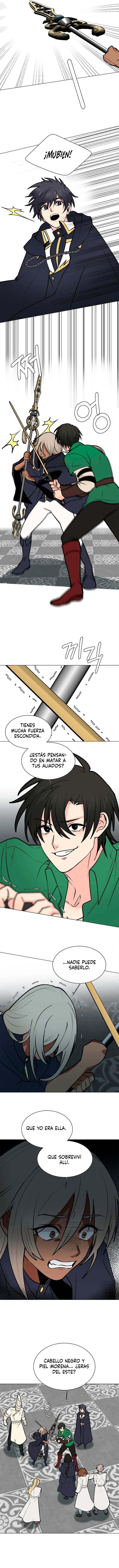 Estio - Capítulo 93 - Página 4 - LectorTMOo