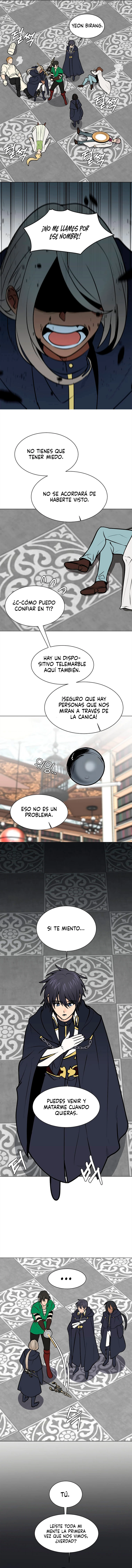 Estio - Capítulo 93 - Página 6 - LectorTMOo