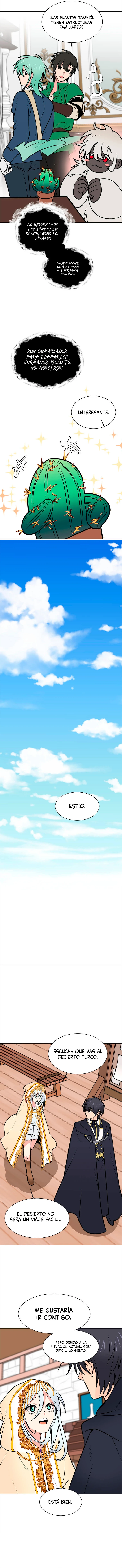 Estio - Capítulo 93 - Página 10 - LectorTMOo