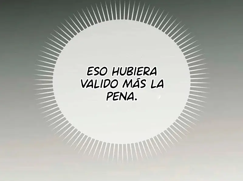 Estoy esperando un hijo de mi enemigo - Capítulo 12 - Página 9 - LectorTMOo