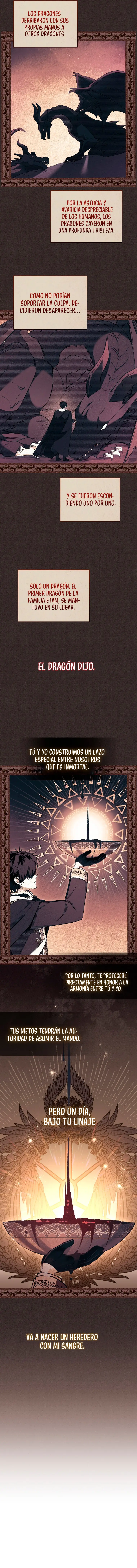 Estoy Siendo Criada Por Villanos - Capítulo 56 - Página 12 - LectorTMOo