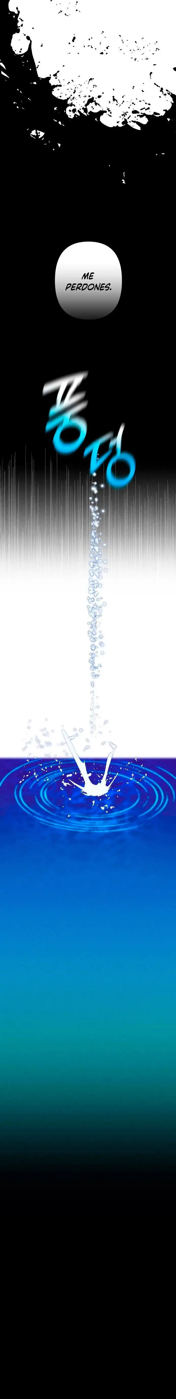 Estrella de las Olas - Capítulo  - Página 12 - LectorTMOo