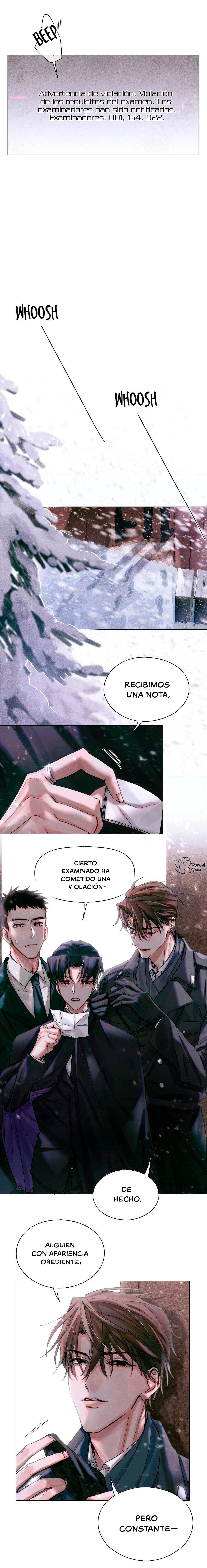 Examen Global - Capítulo 10 - Página 9 - LectorTMOo