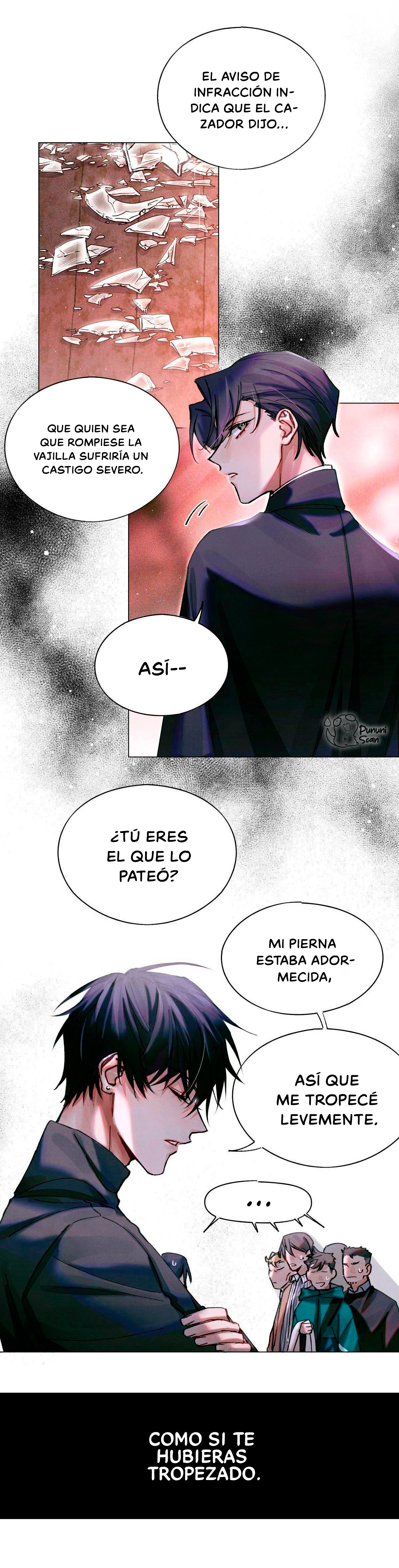 Examen Global capítulo 11 página 6