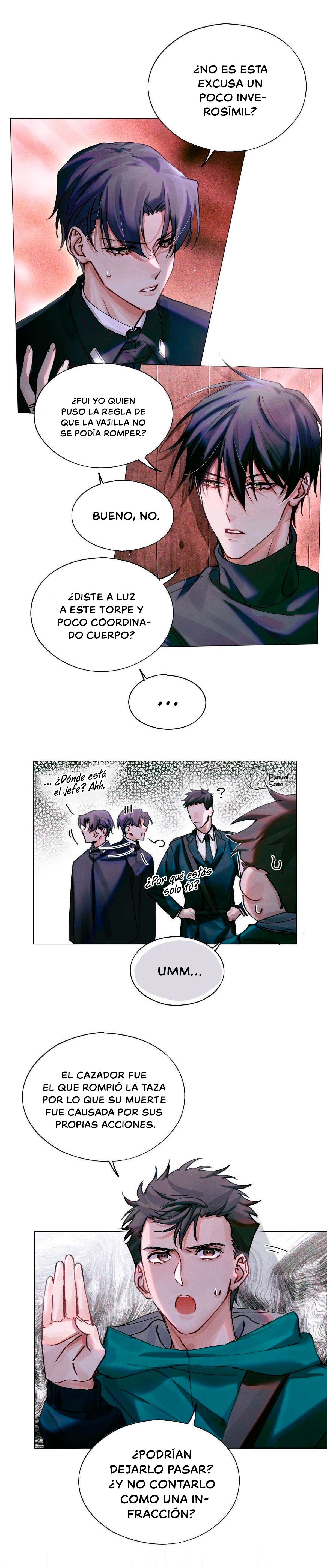 Examen Global capítulo 11 página 7