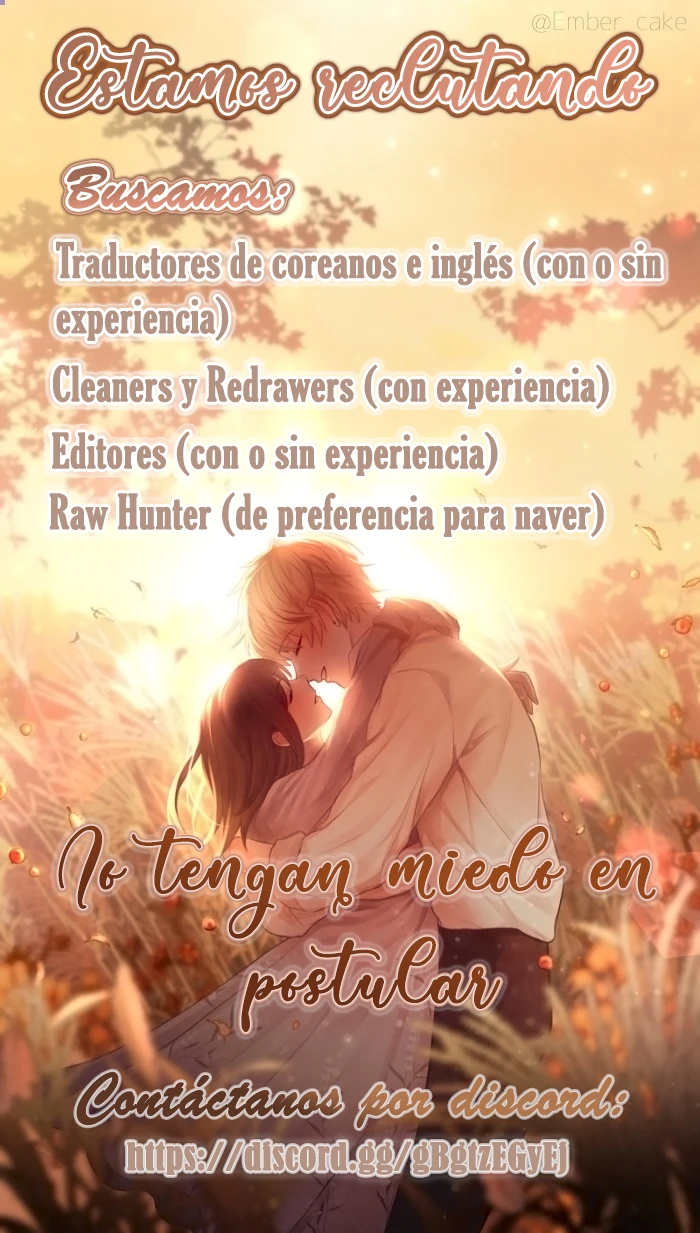 Examen Global capítulo 12 página 4