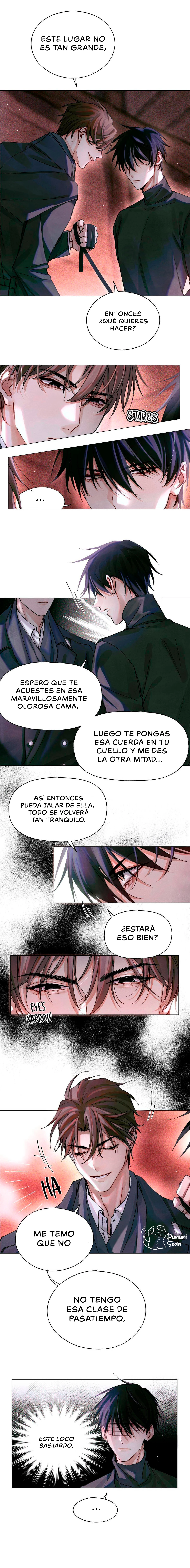 Examen Global - Capítulo 13 - Página 5 - LectorTMOo