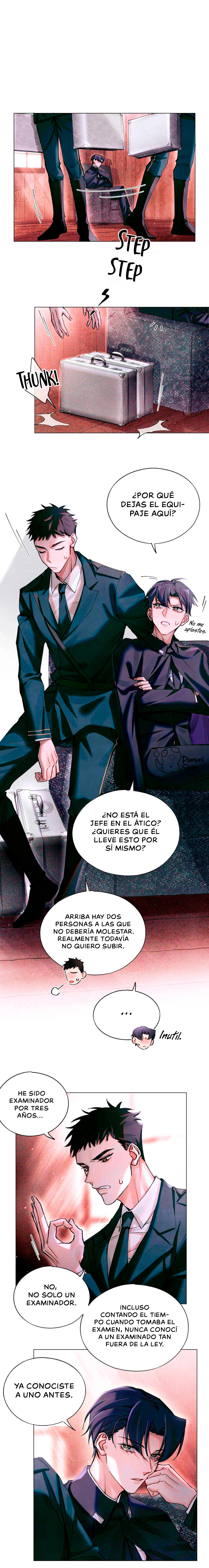 Examen Global capítulo 14 página 4