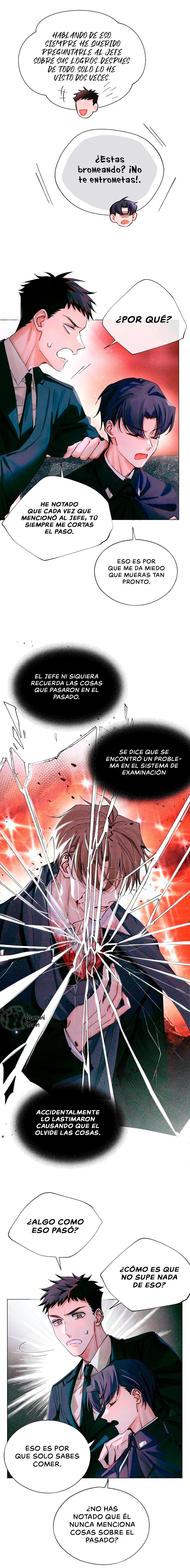 Examen Global capítulo 14 página 6