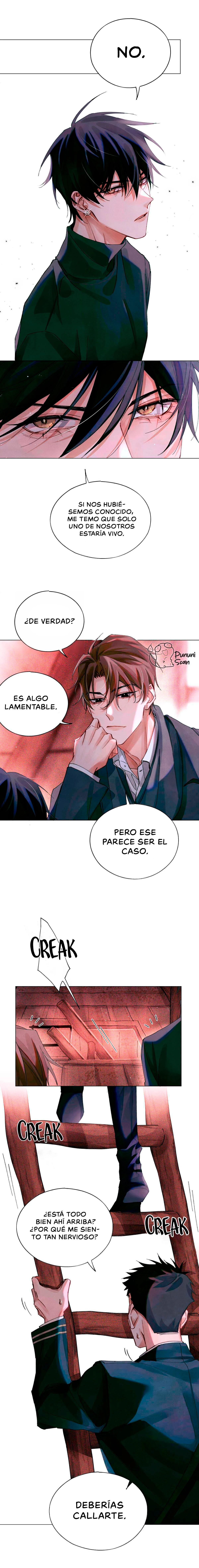 Examen Global capítulo 14 página 8