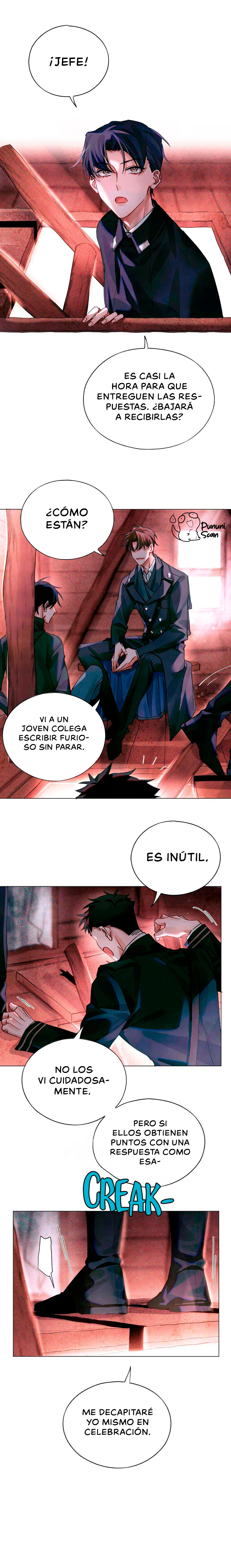 Examen Global capítulo 14 página 9