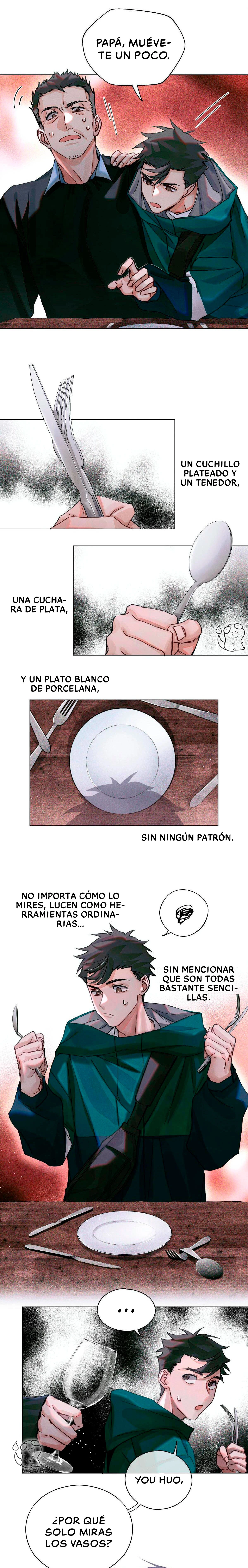 Examen Global - Capítulo 17 - Página 5 - LectorTMOo
