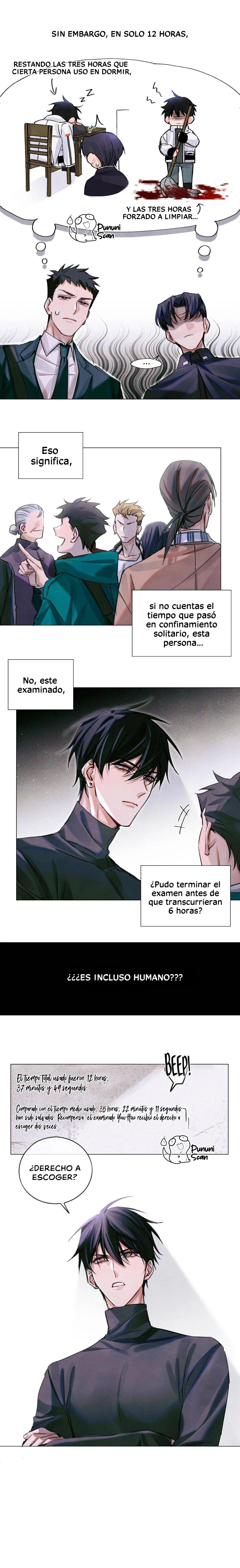 Examen Global - Capítulo 20 - Página 9 - LectorTMOo