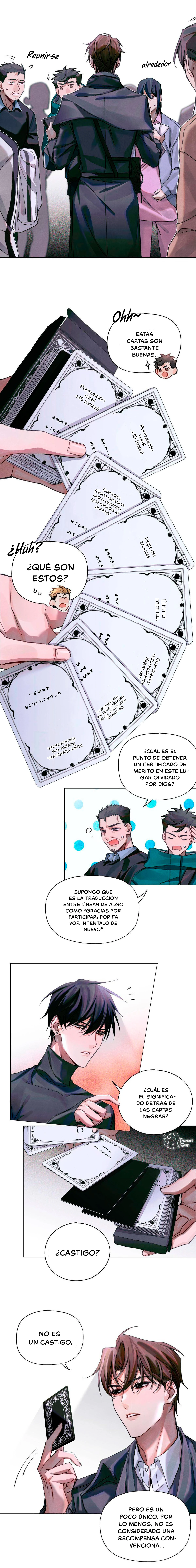 Examen Global - Capítulo 21 - Página 5 - LectorTMOo