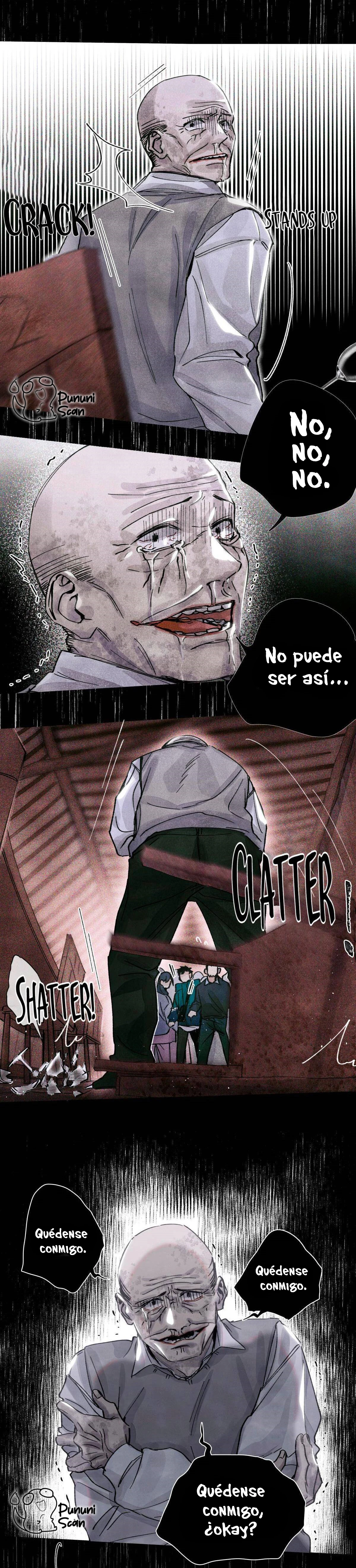 Examen Global - Capítulo 22 - Página 10 - LectorTMOo