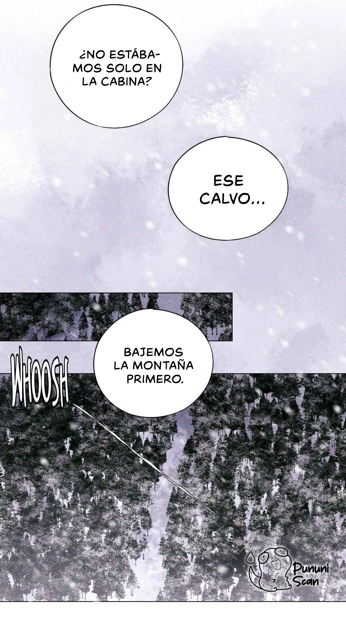 Examen Global - Capítulo 23 - Página 6 - LectorTMOo