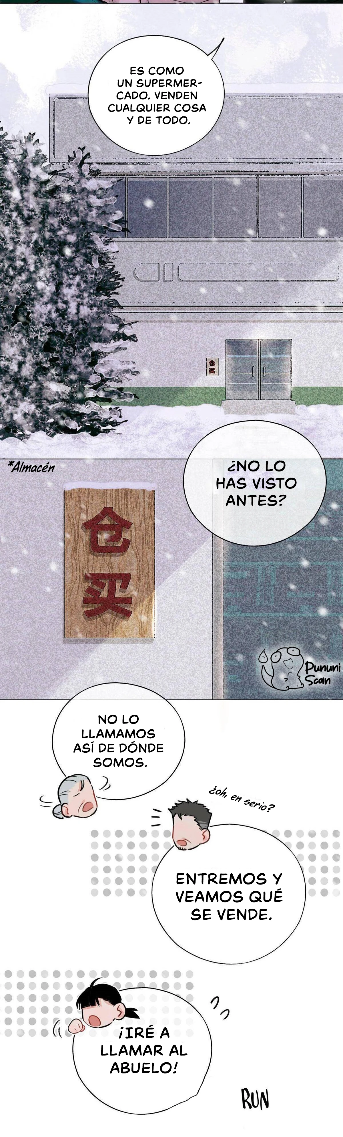 Examen Global - Capítulo 25 - Página 7 - LectorTMOo