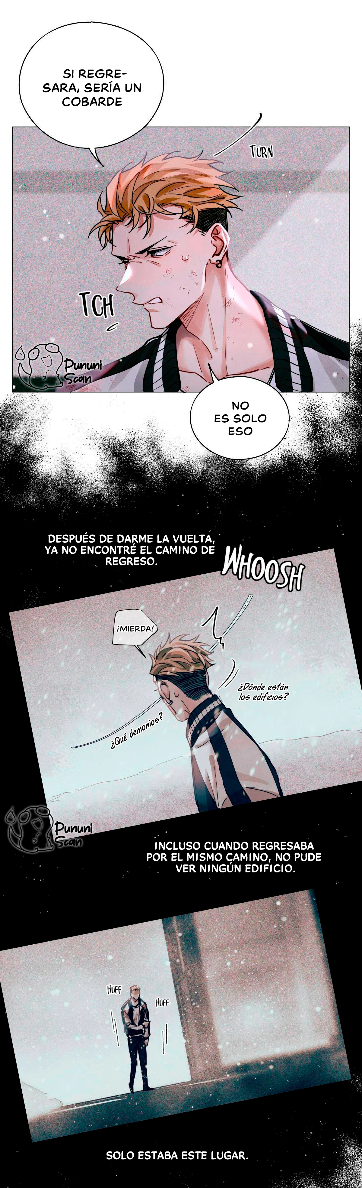 Examen Global - Capítulo 27 - Página 5 - LectorTMOo