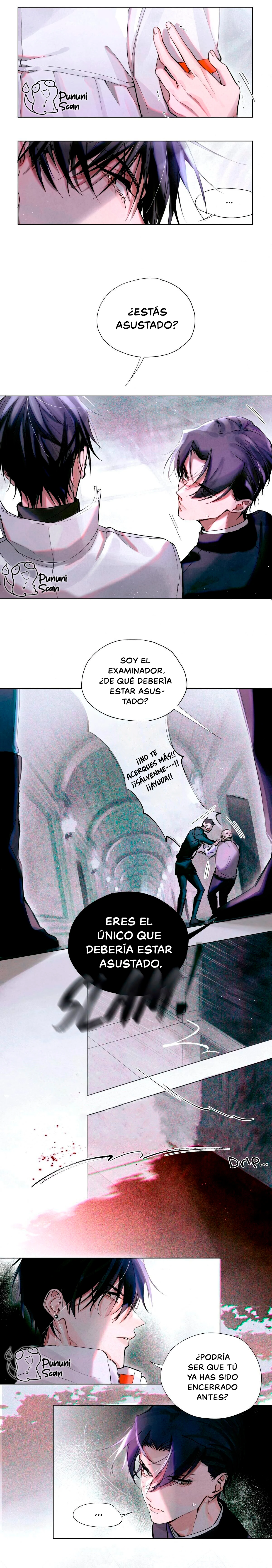 Examen Global - Capítulo 3 - Página 10 - LectorTMOo