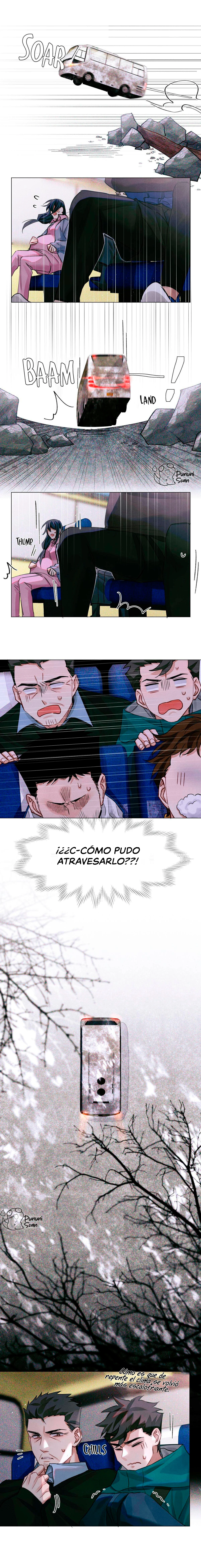 Examen Global - Capítulo 32 - Página 7 - LectorTMOo