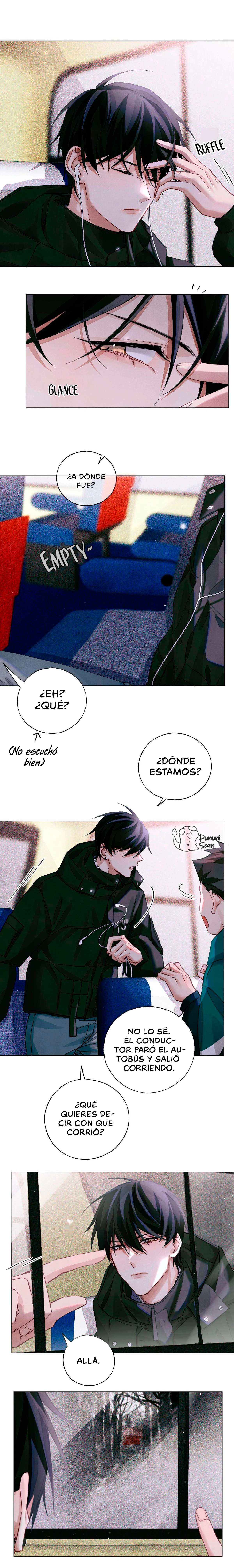 Examen Global - Capítulo 32 - Página 9 - LectorTMOo