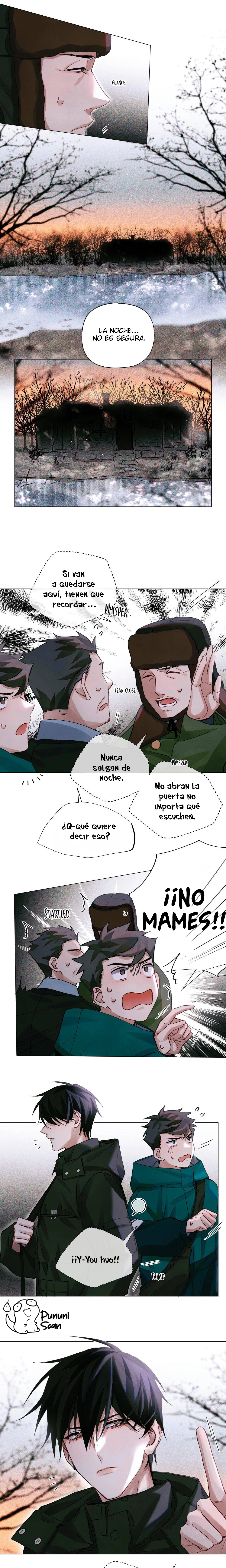 Examen Global - Capítulo 34 - Página 4 - LectorTMOo