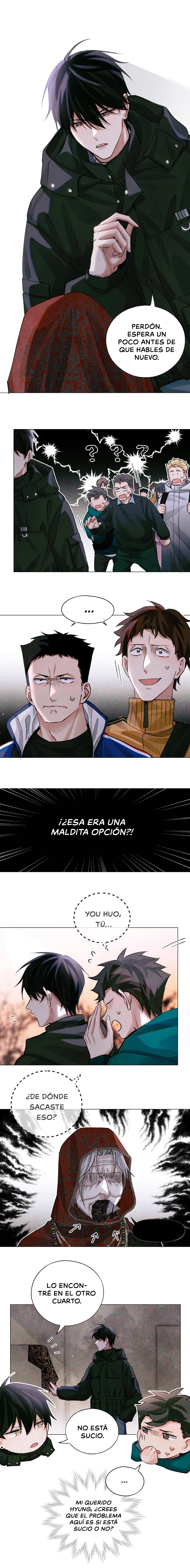 Examen Global - Capítulo 37 - Página 4 - LectorTMOo