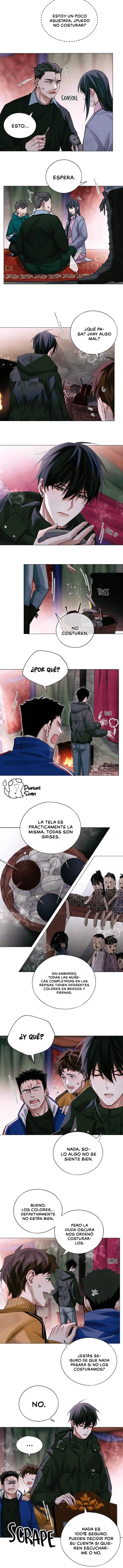 Examen Global - Capítulo 39 - Página 4 - LectorTMOo