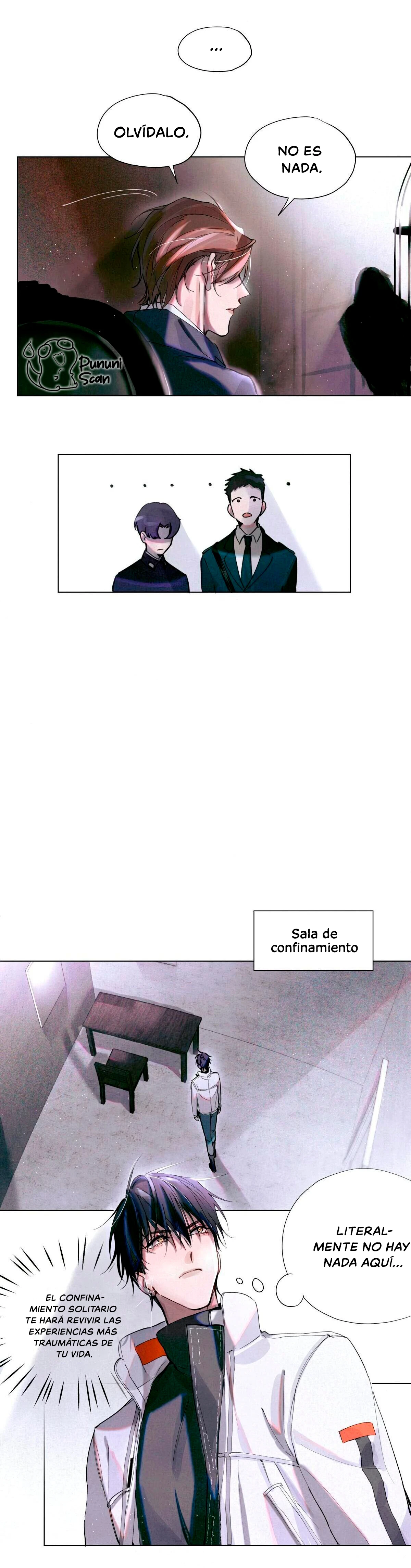 Examen Global - Capítulo 4 - Página 8 - LectorTMOo