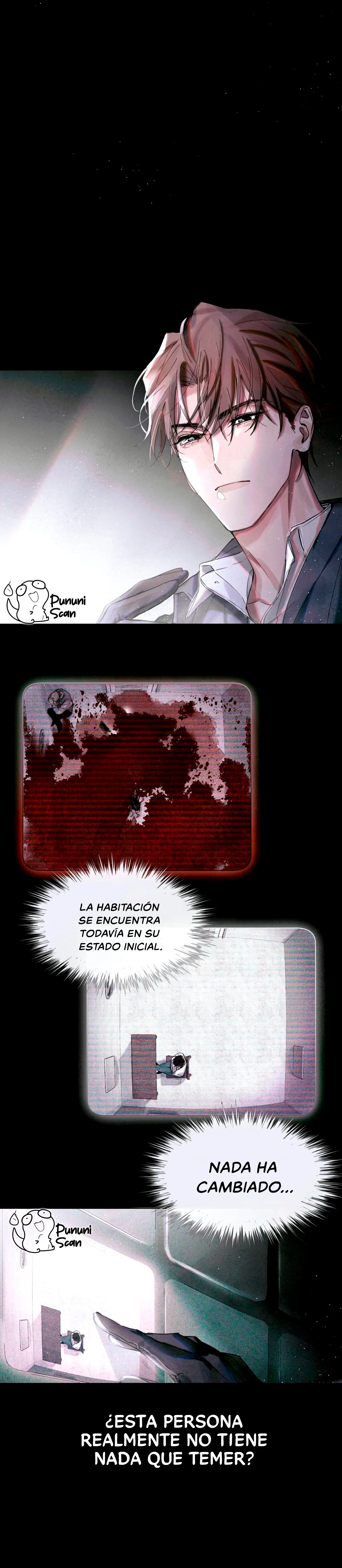 Examen Global - Capítulo 4 - Página 10 - LectorTMOo