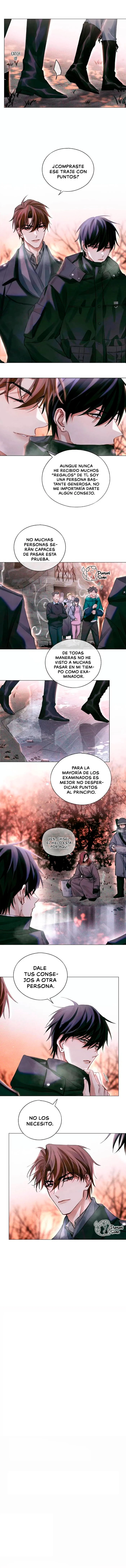 Examen Global - Capítulo 41 - Página 7 - LectorTMOo